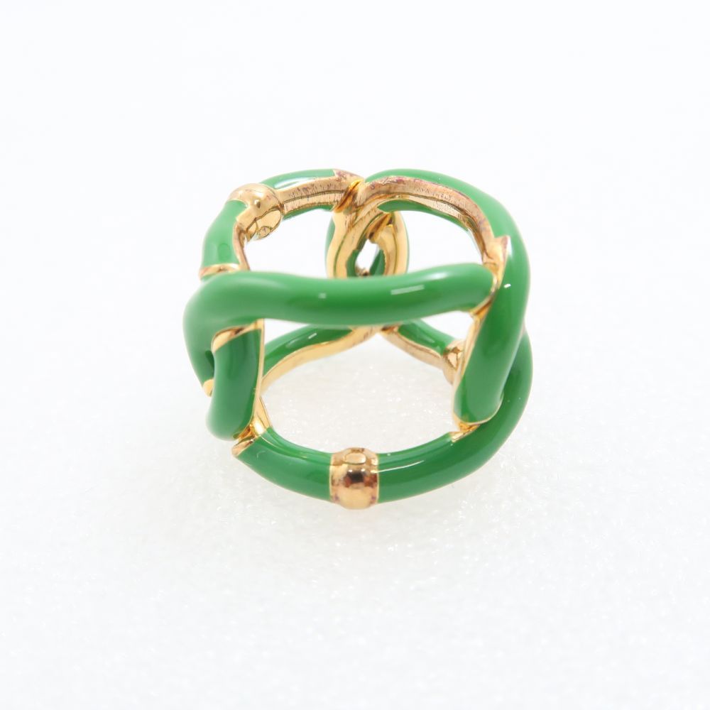 ♠ BOTTEGA