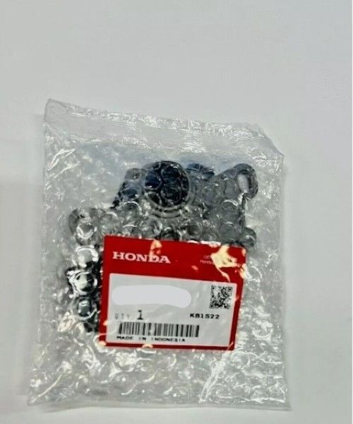 ホンダ 純正 ステップワゴン ポジションセンサー HONDA STEP WGN Sensor Position 未使用 Genuine メーカー純正品 JDM OEM