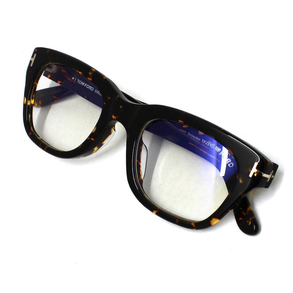 付属品有✨美品✨TOM FORD サングラス TF211ウェリントン UVカット imgrc0090098885.jpg