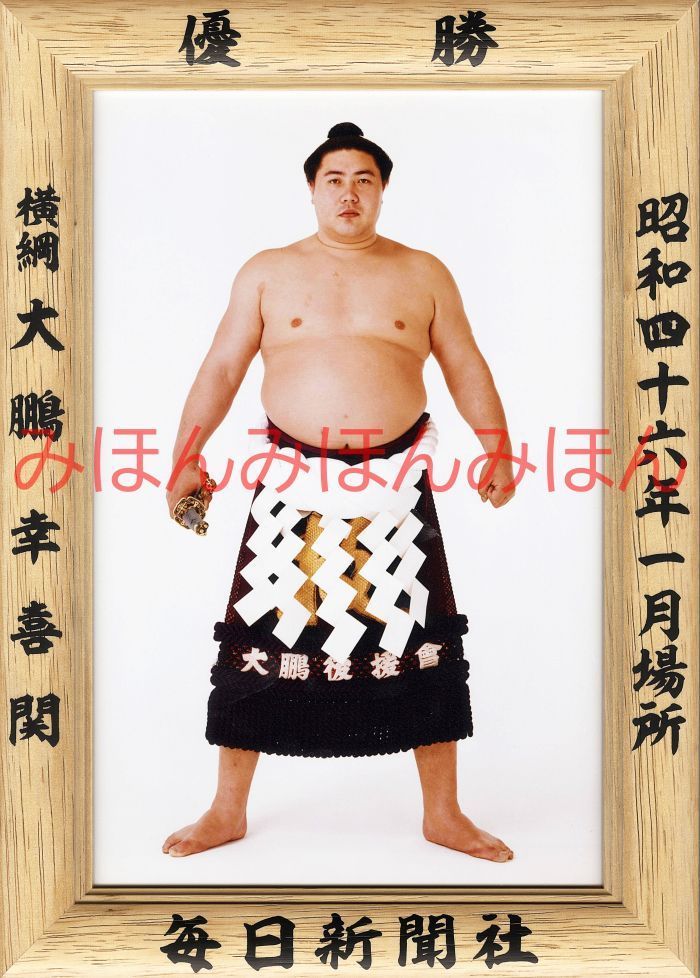 オアハカ　大株【特価】 オアハカ 大株【特価】 【公式通販】