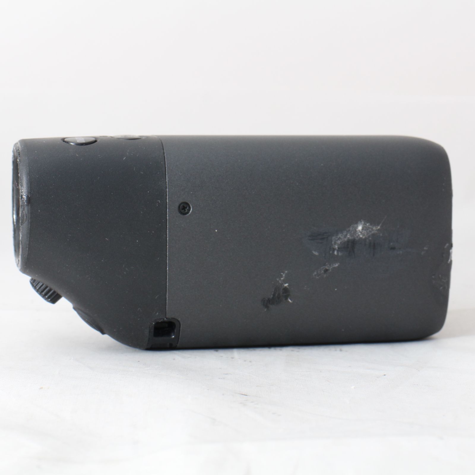 Canon PSZOOMBKEDITION ジャンク品 ジャンク Canon コンパクトデジタルカメラ PowerShot ZOOM Black