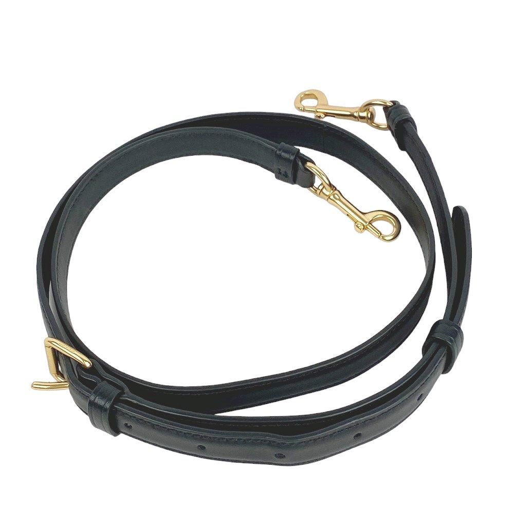 □美品□ コーチ 2WAY ハンド ショルダー バッグ シグネチャー レザー  