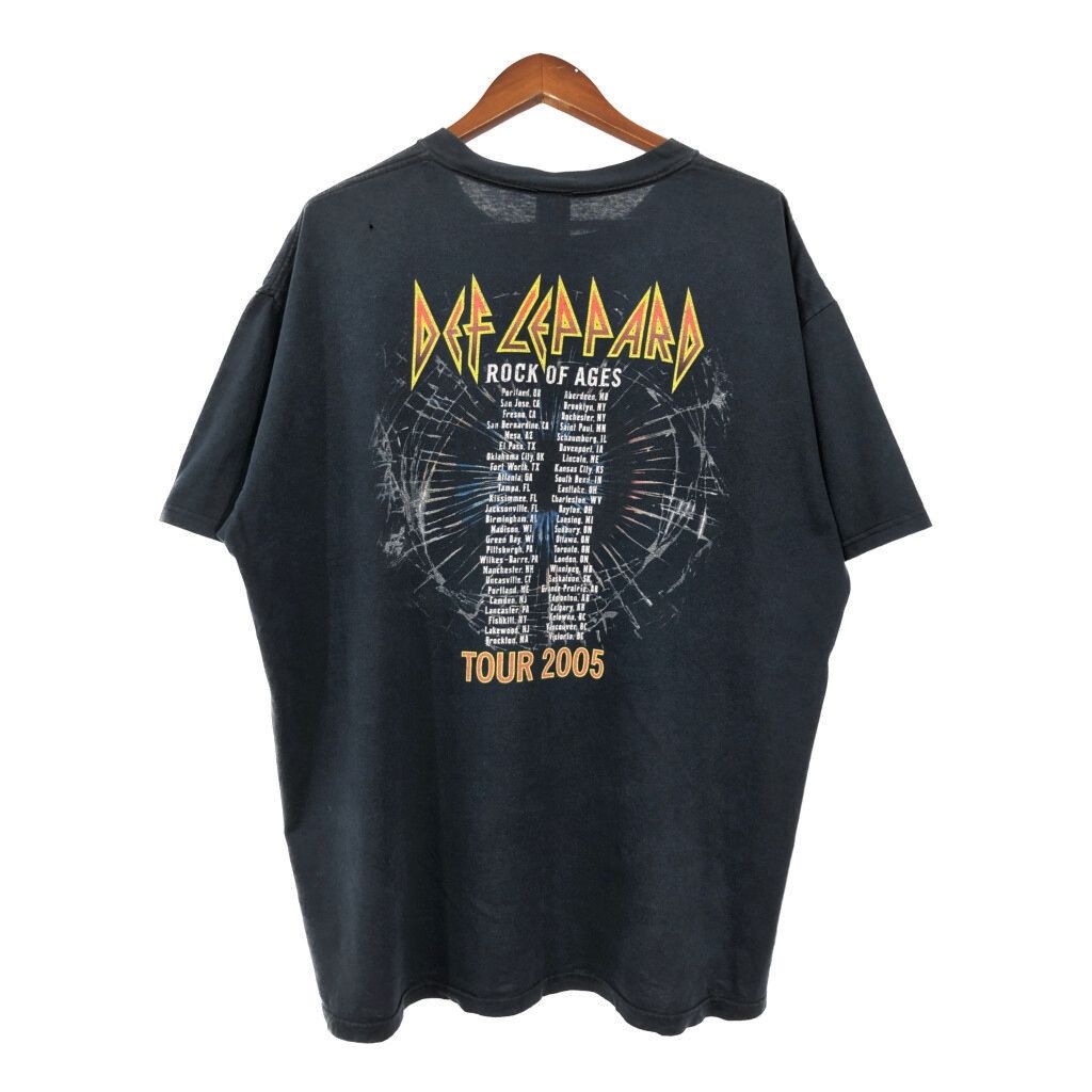 Ｔシャツ