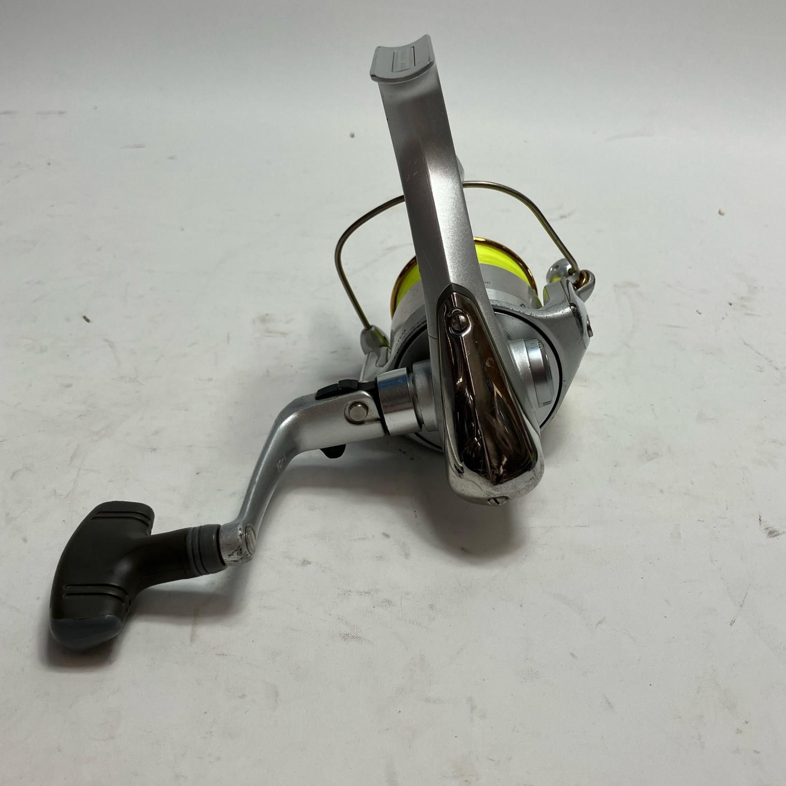 シマノリール 19ステラSW 10000PG ダイワロッド ソルティガ セット 19ステラ10000PG Shimano 19 Stella SW 10000PG – JDM TACKLE HEAVEN