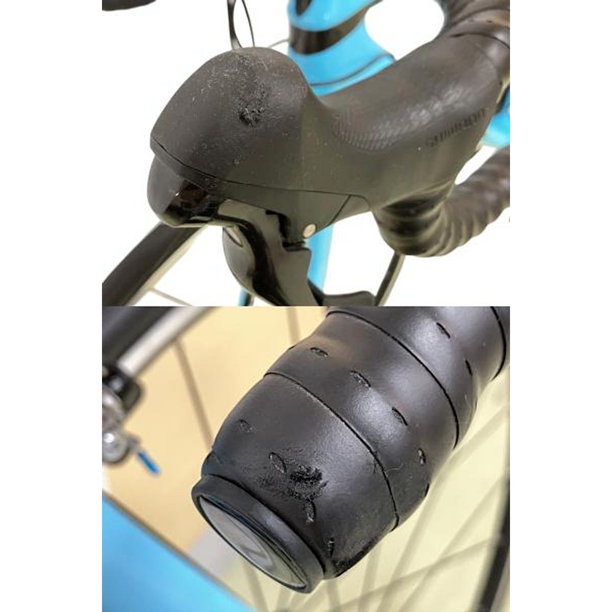 ロードバイク 自転車