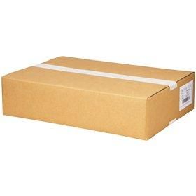 【新品・3営業日で発送】CANON キャノン GF-C157 A3オーバーサイズ 483×330