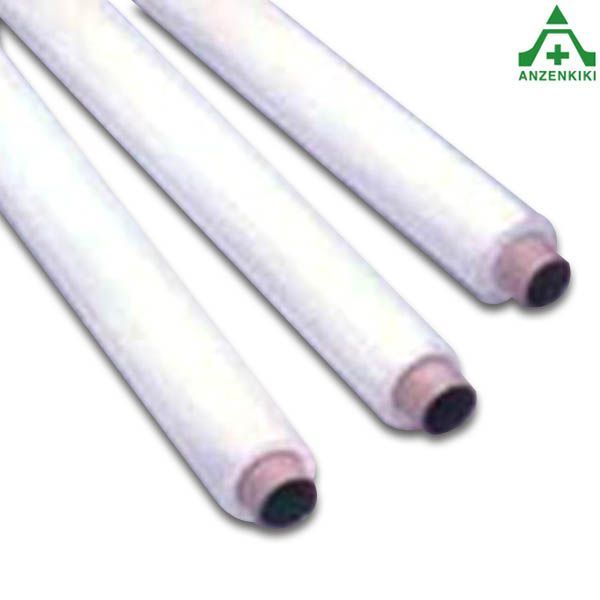 アスベスト対策 壁 床養生用ポリシート 0.1mm×1800mm×50M 3本 個人宅 代引き決済不可 石綿 アスベスト除去工事