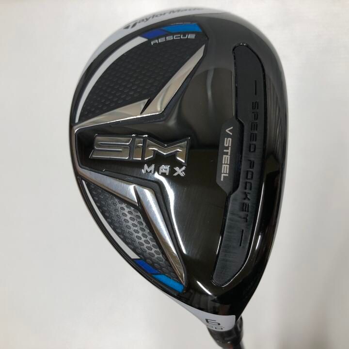 最短即日発送】SIM MAX | 28 | S | KBS MAX85 JP | 中古