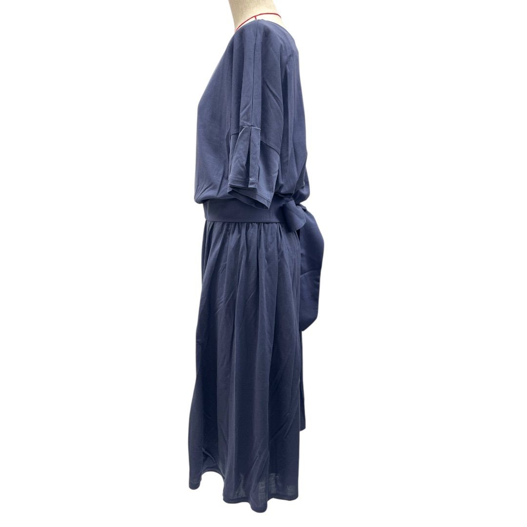 新品 未使用 タグ付き Aylesbury アリスバーリー ワンピース