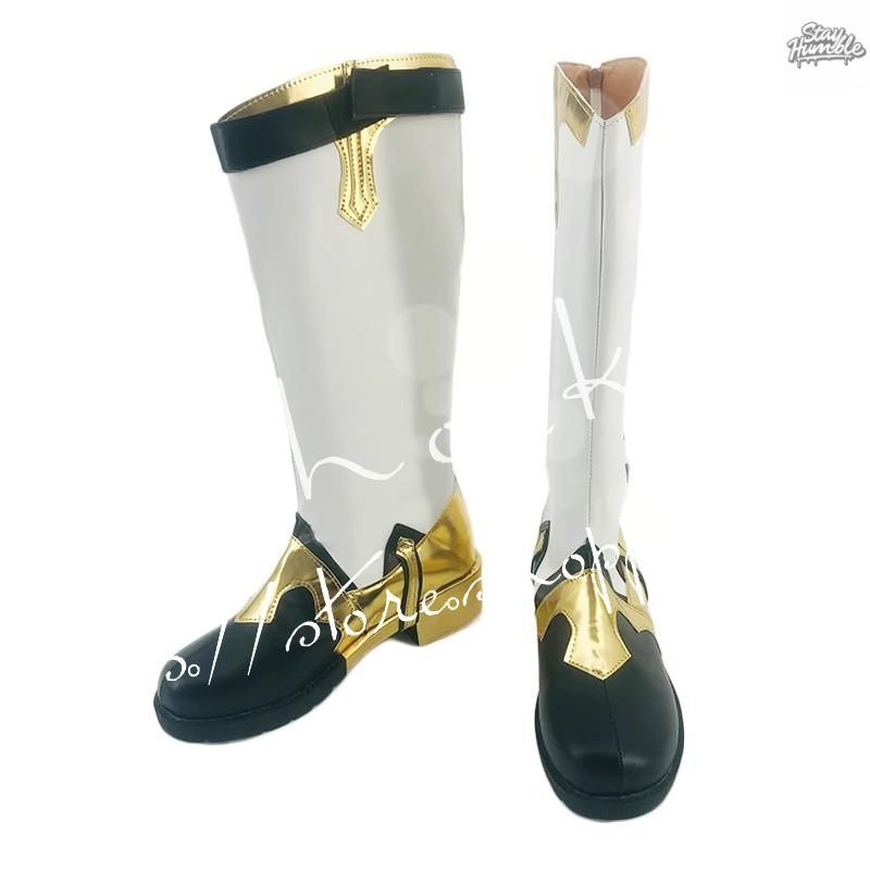 原神 げんしん 風 genshin 行秋 コスプレ衣装 ウィッグcos靴 パーティーcosplay 変装仮装コスチューム 撮影 祭り WWW_TRAVELLANDINDIA_COM