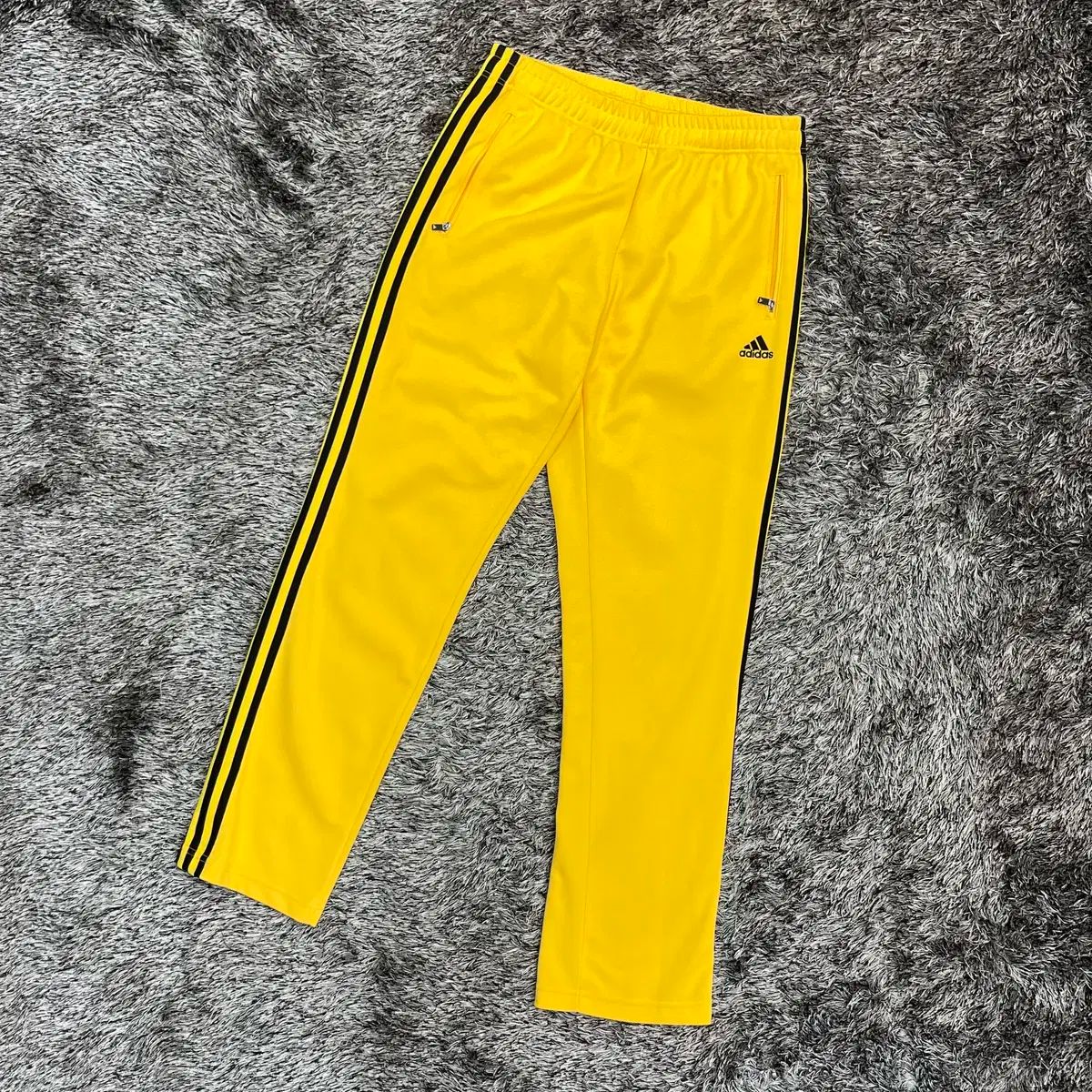 【廃盤カラー】adidas F50 Elite HG/AG 25.5cm【限定】 未使用品】MONTAR 38 乗馬キュロット-クリアランス超高品質
