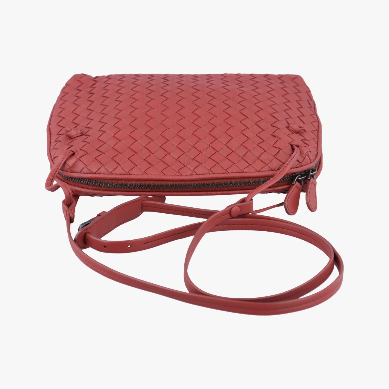 ボッテガヴェネタBottega