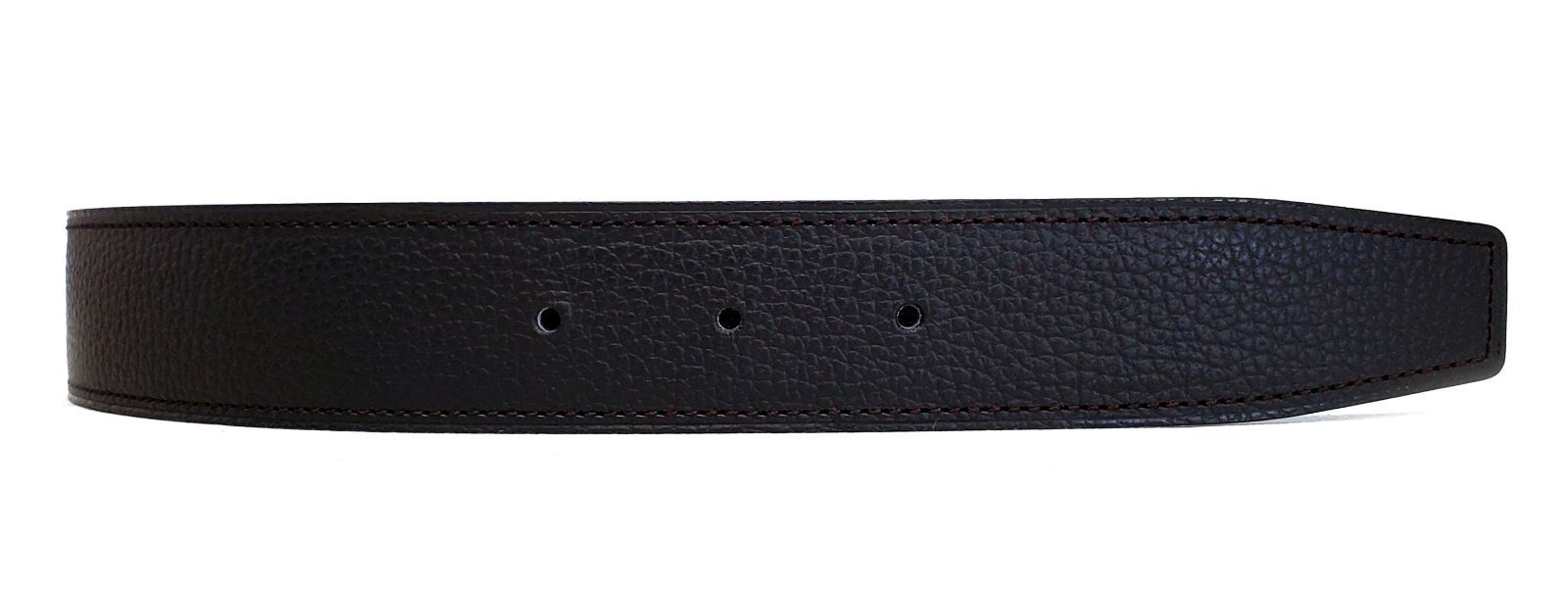 エルメス　Ｈ　リバーシブルベルト 楽天市場】【新品】エルメス HERMES リバーシブルベルト Hバックル