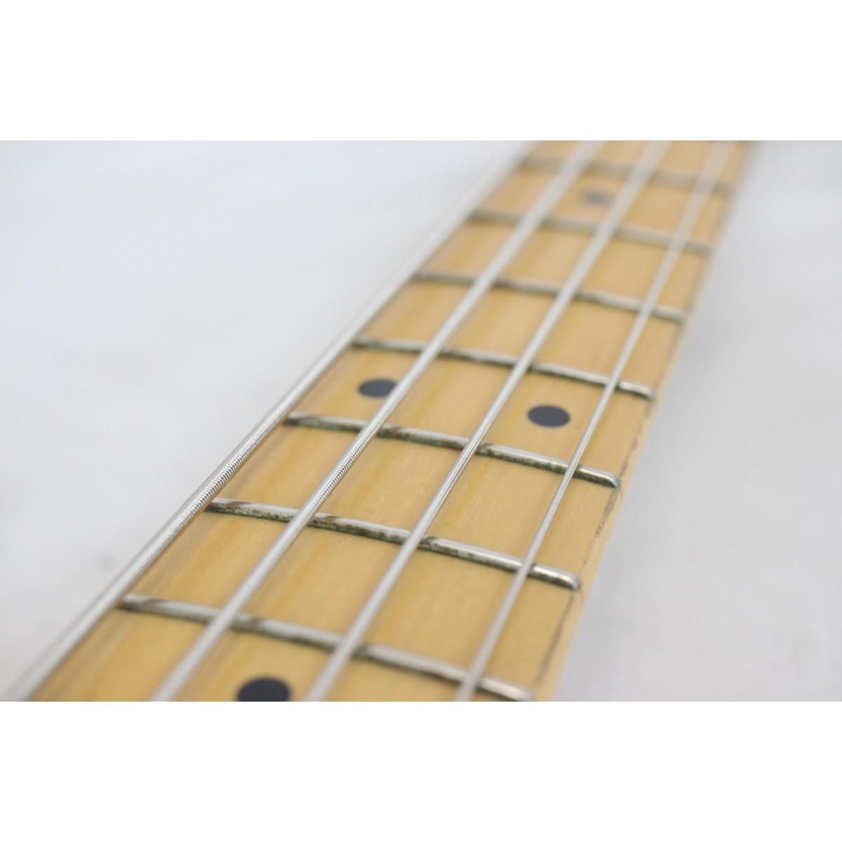ＥＳＰ