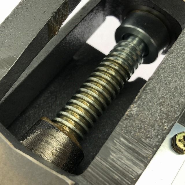 画像内容 数量限定】ハイスト 【蒸職人】 IH鍋つき 杉木セイロ 本体2個