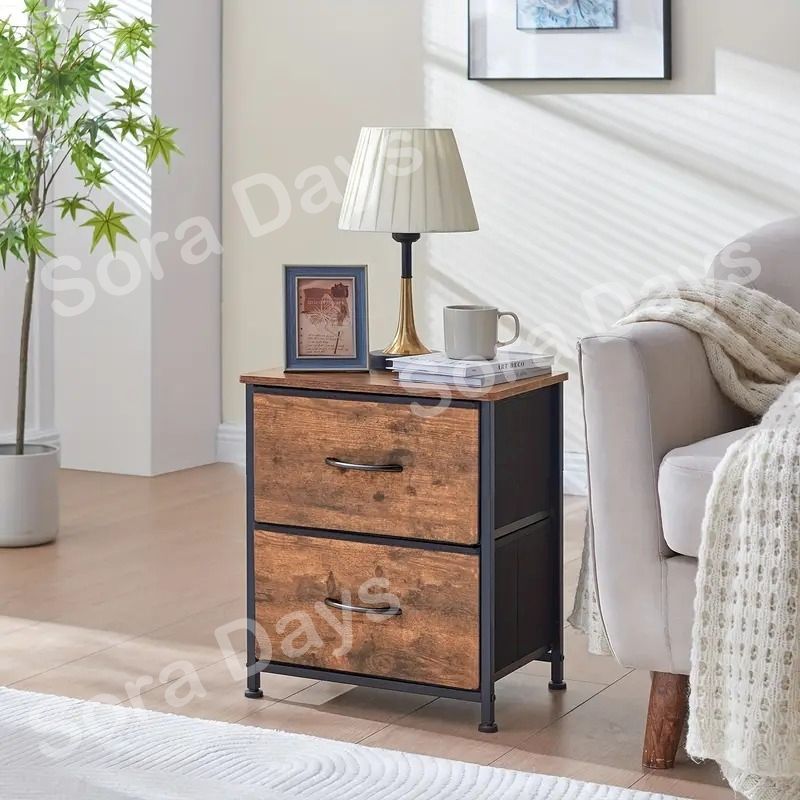 93691★囲炉裏 テーブル 関西火鉢 ローテーブル 座卓 センターテーブル 93691☆囲炉裏 テーブル 関西火鉢 ローテーブル 座卓 センター