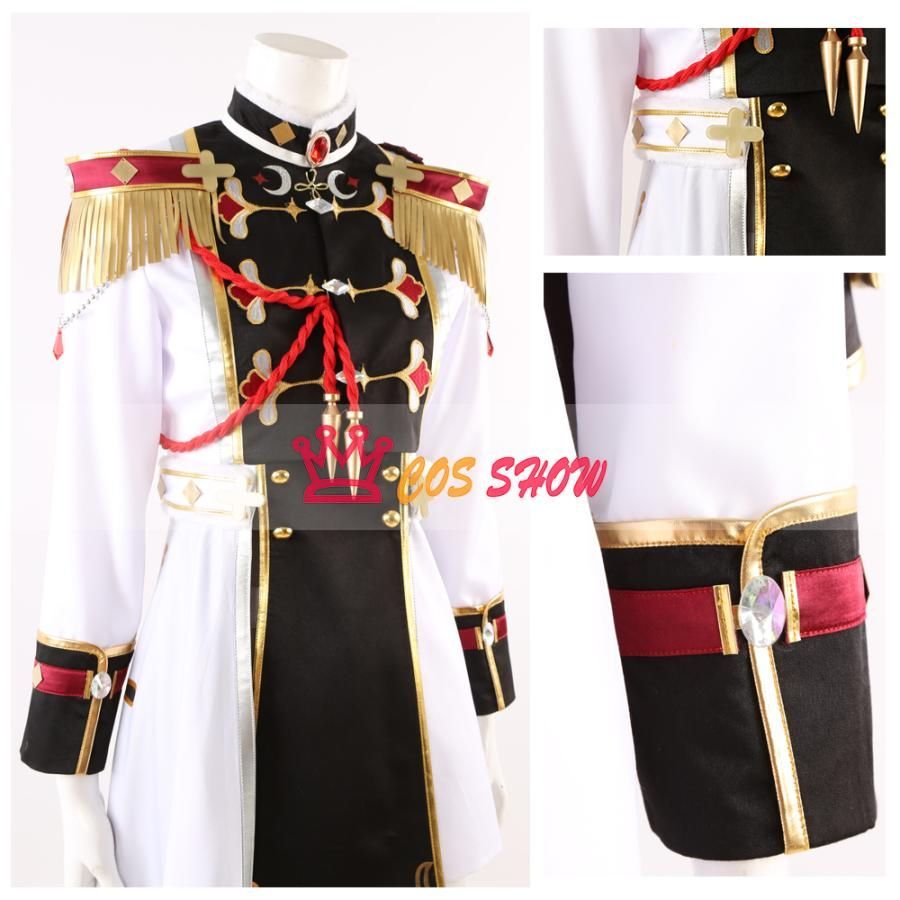 あんさんぶるスターズ!