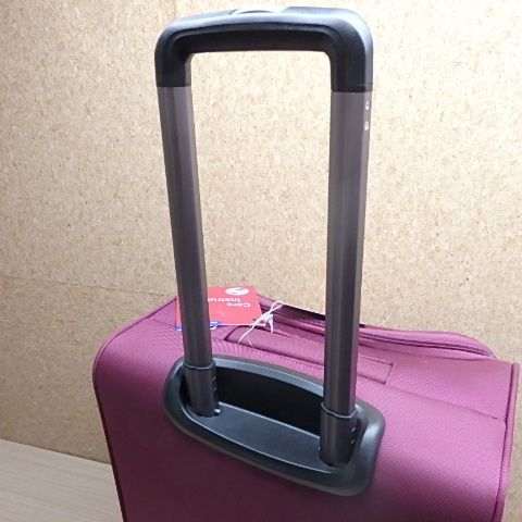 アメリカンツーリスター