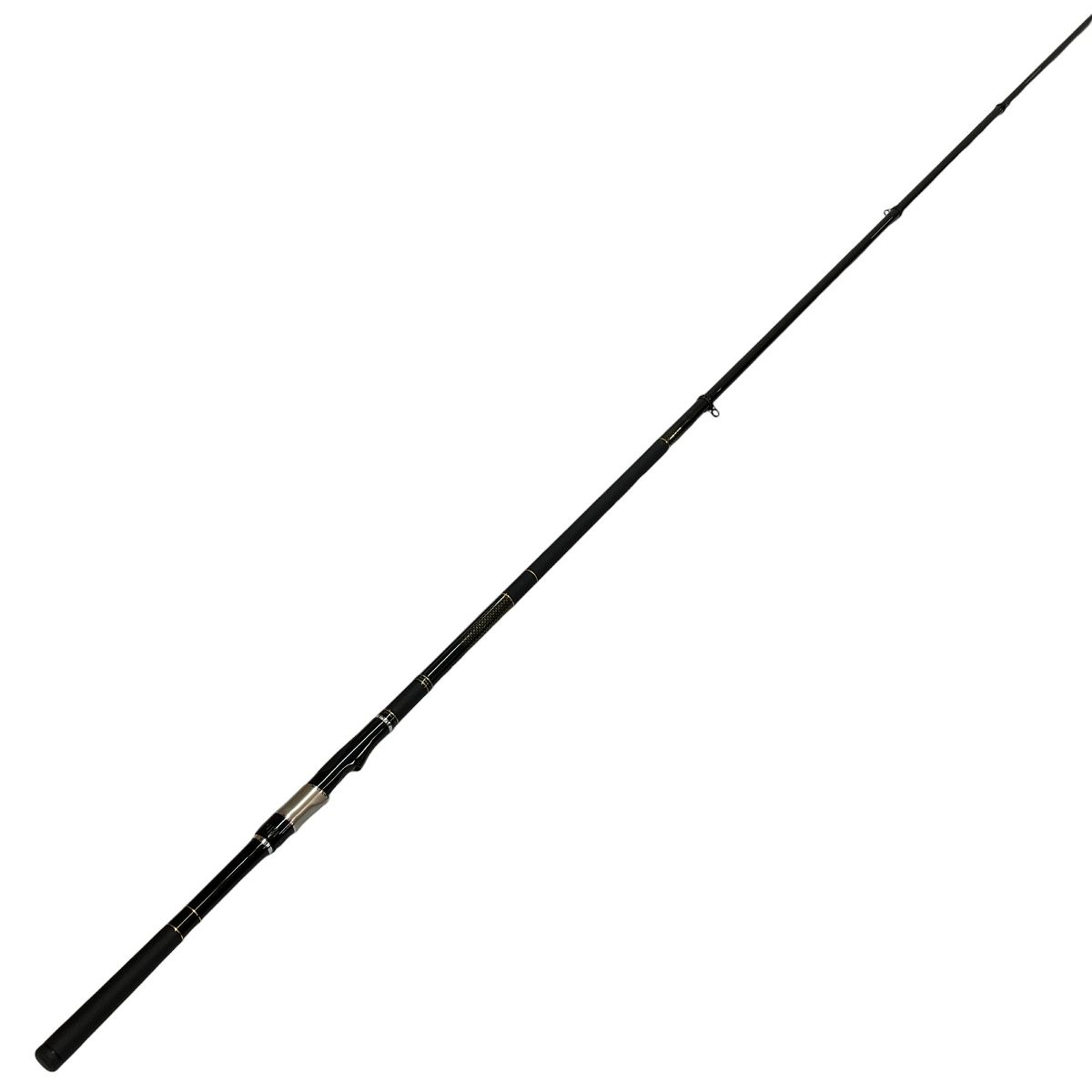 美品】ダイワ（Daiwa）剛弓カゴ 3-57B遠投 甘辛