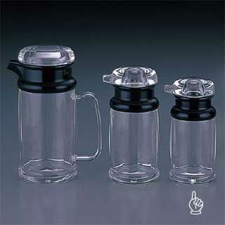 80ml