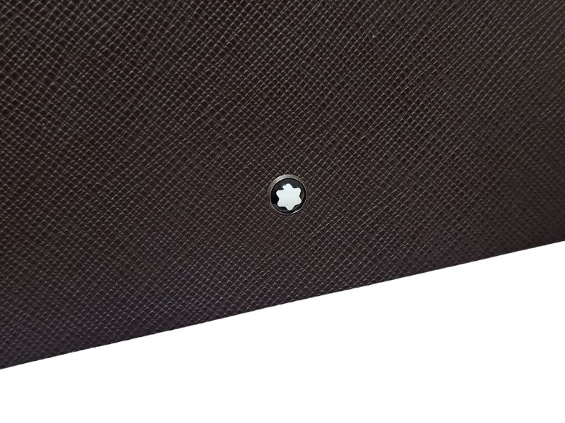 モンブラン スケッチブック ファインステーショナリー