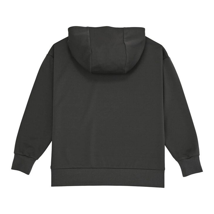 ロングパンツ セットアップ