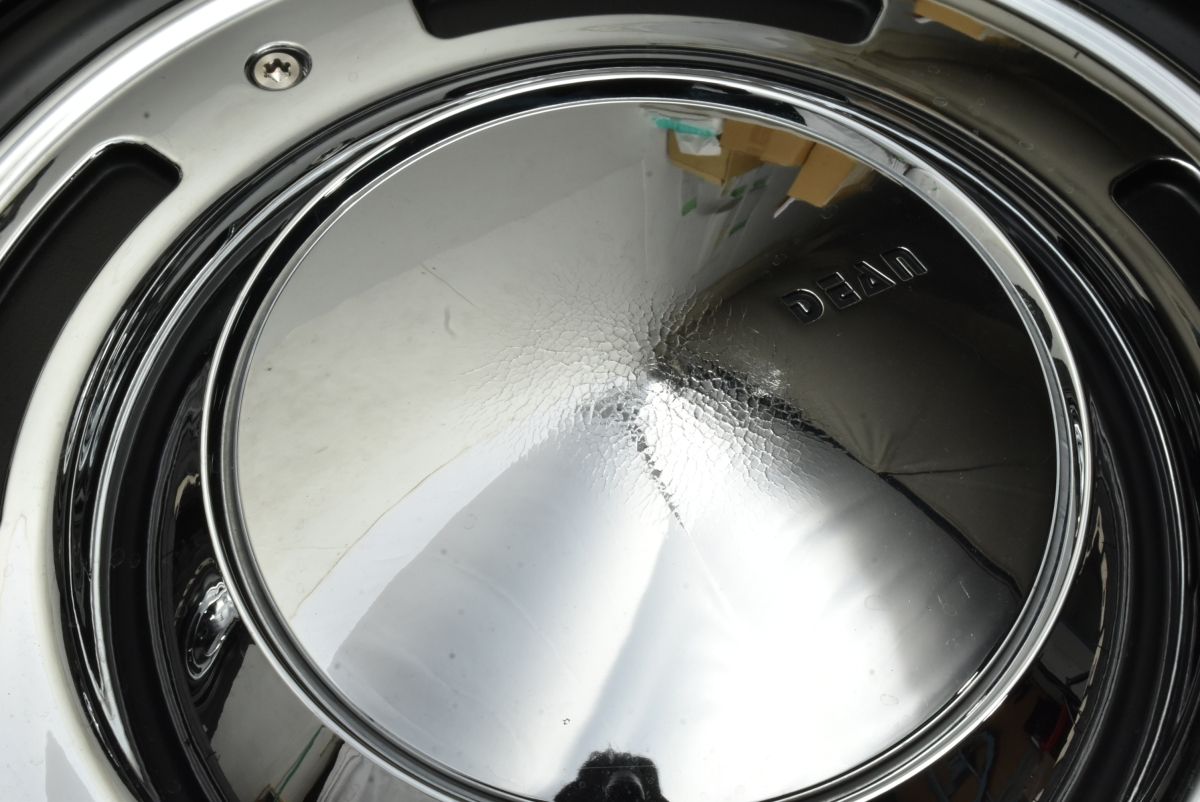 クロスカントリー