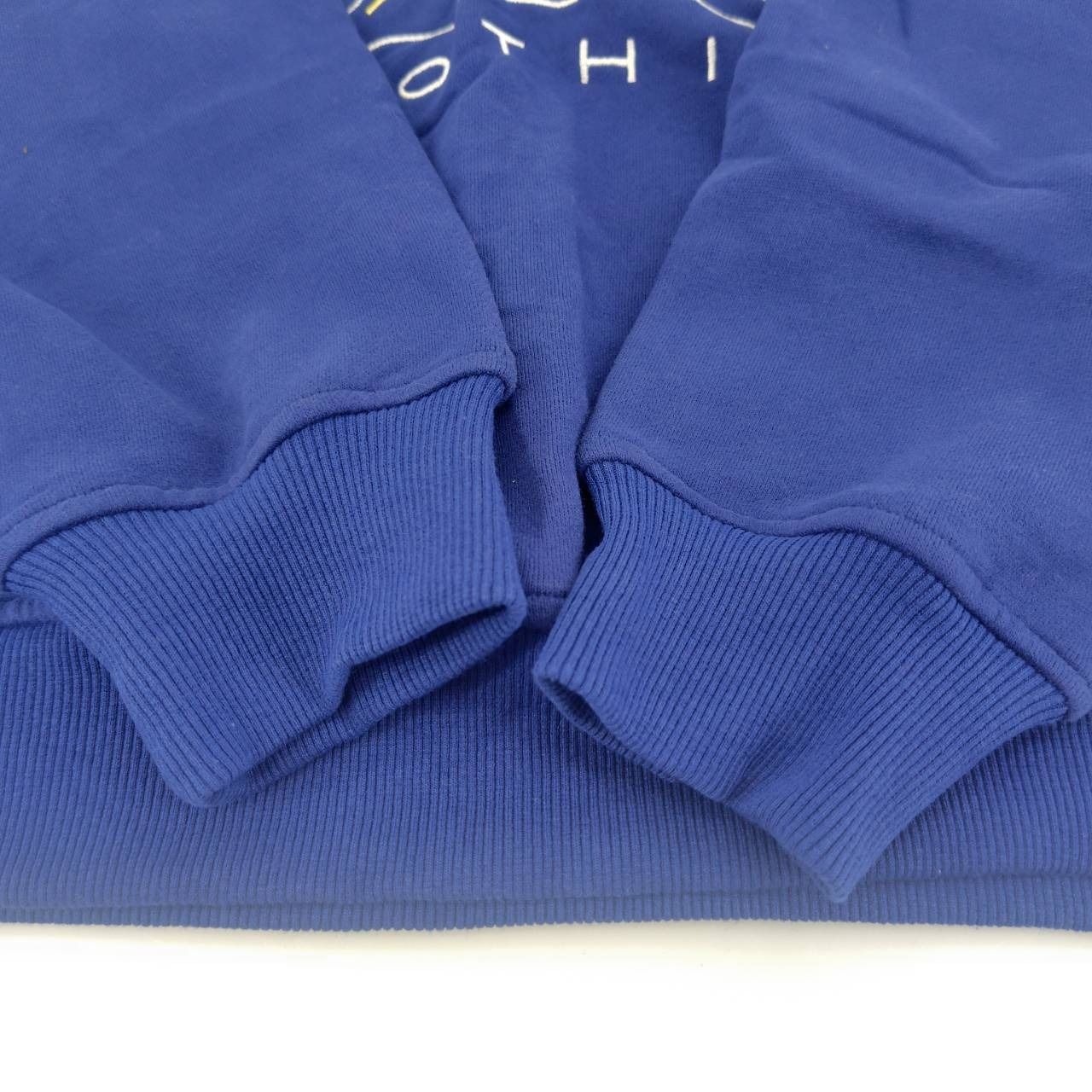 05wm03570 Tostalgic Clothing トスタルジック クロージング セーター 