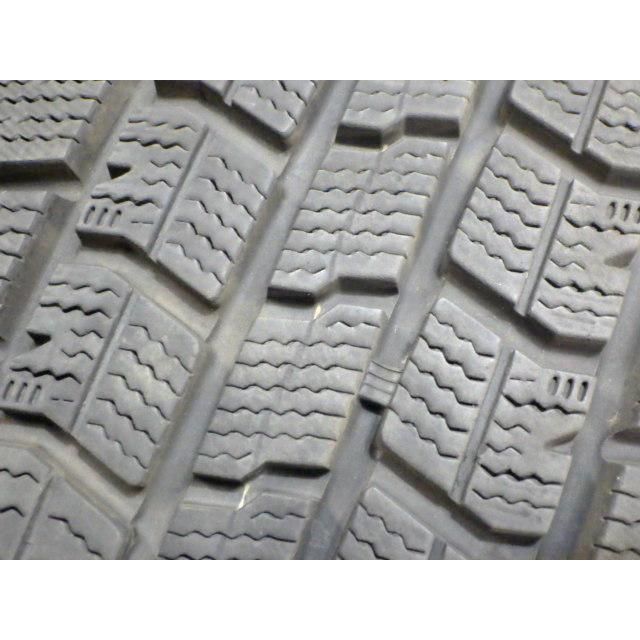 【最大80％OFF！】 ST479 T0302094 代引き可 店頭受取可 造 約8部山●Good’YEAR ICE NAVI7●195 65R16●4本 彩り豊かな