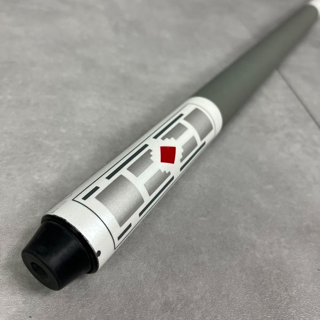 プレイキュー オリジナルデザイン