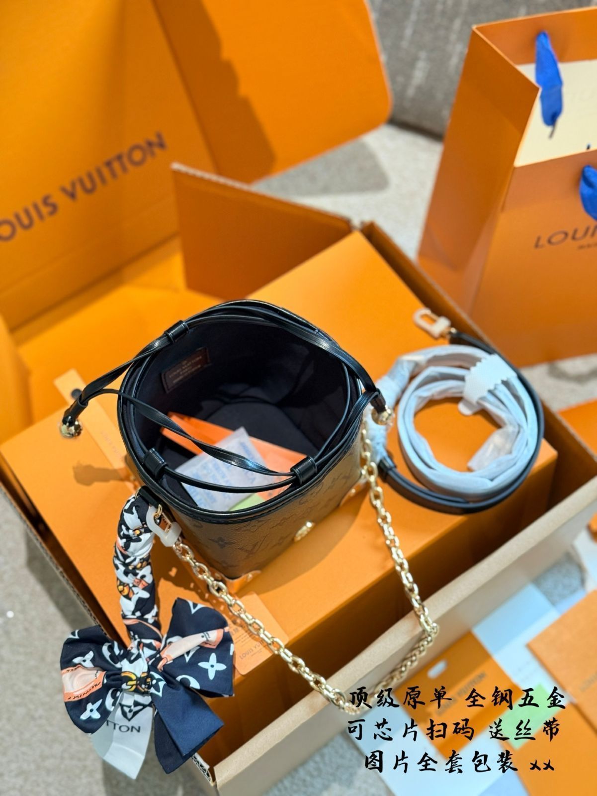 Only ハンドバッグ