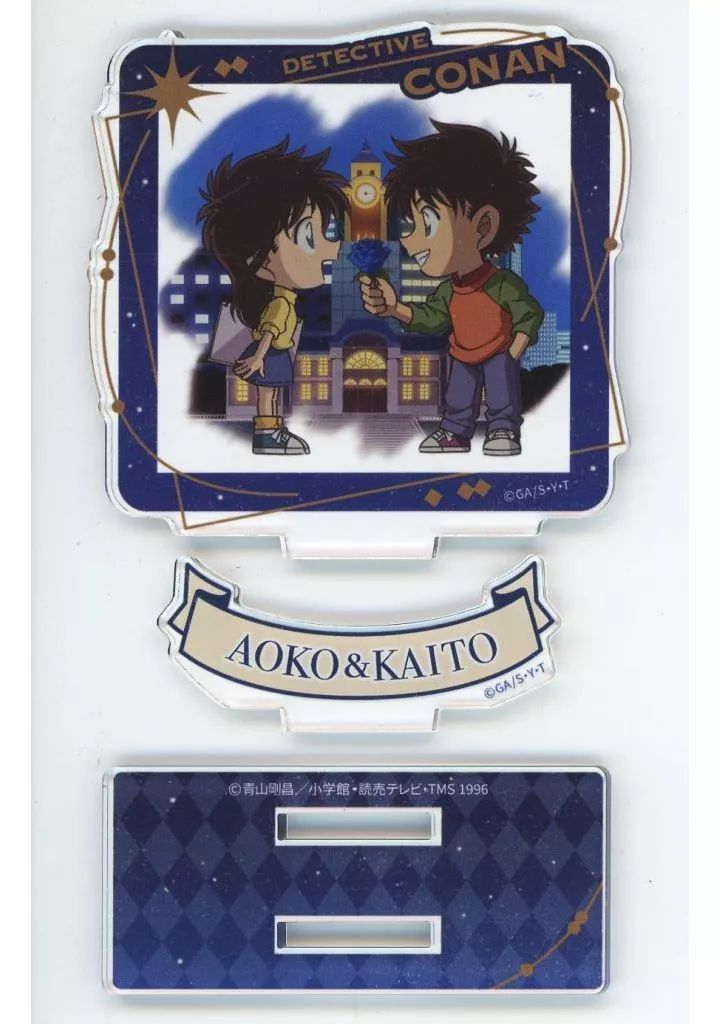 徳岡神泉／文化勲章受章「花鳥画」絹本 額装 絵画 徳岡神泉／文化勲章受章「花鳥画」絹本 額装 絵画