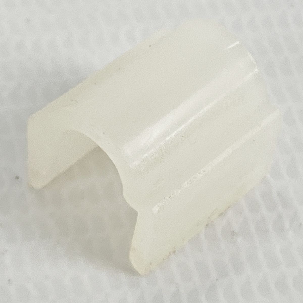 光悦 Rosewood MC型 カートリッジ LP GEAR ヘッドシェル レコード 針 Koetsu 音響機材 オーディオ Y10530158