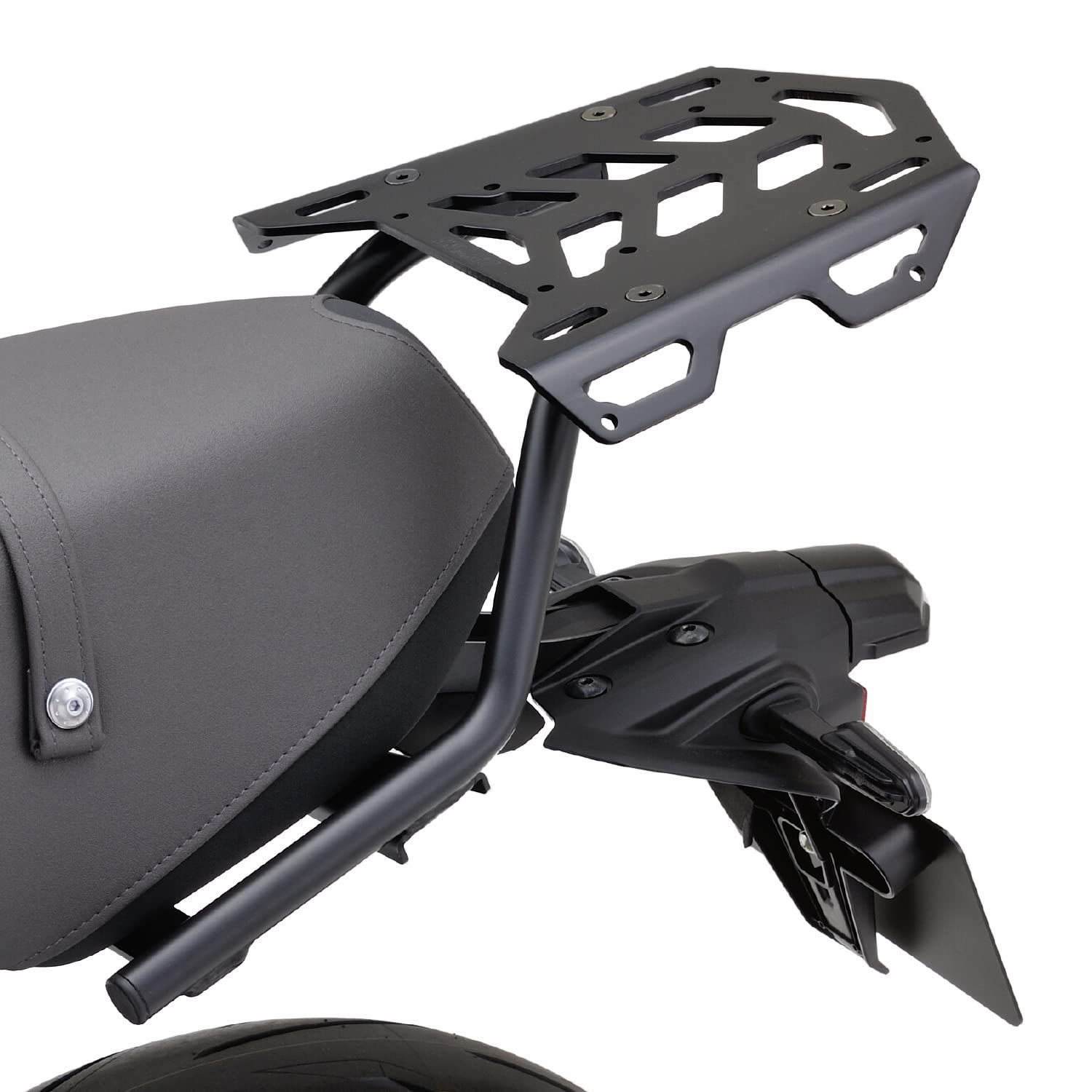 デイトナ Daytona XSR900 22 リアキャリア マルチウイングキャリア 29546