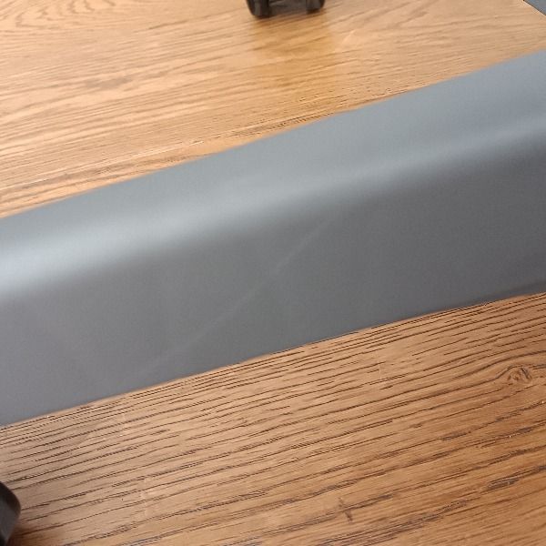 OKAMURA オカムラ フローリス Floris ミーティングチェア CS71ME-F7Q3 製 ミディアムブルー グレイッシュブルー 会議用チェア ミーティングチェア MARWIL-DEMENAGEMENTS_CH