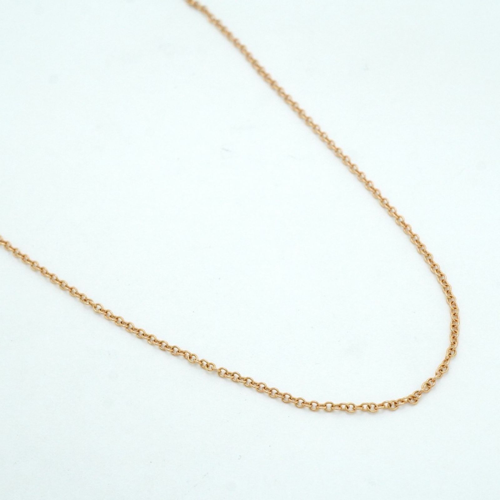 ティファニー Tiffany