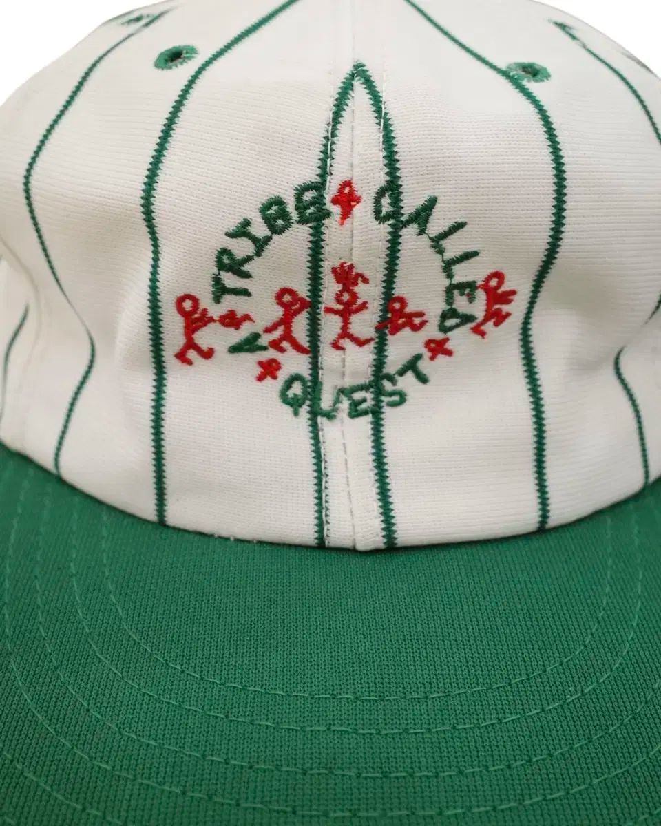 90s トライブ コールド クエスト