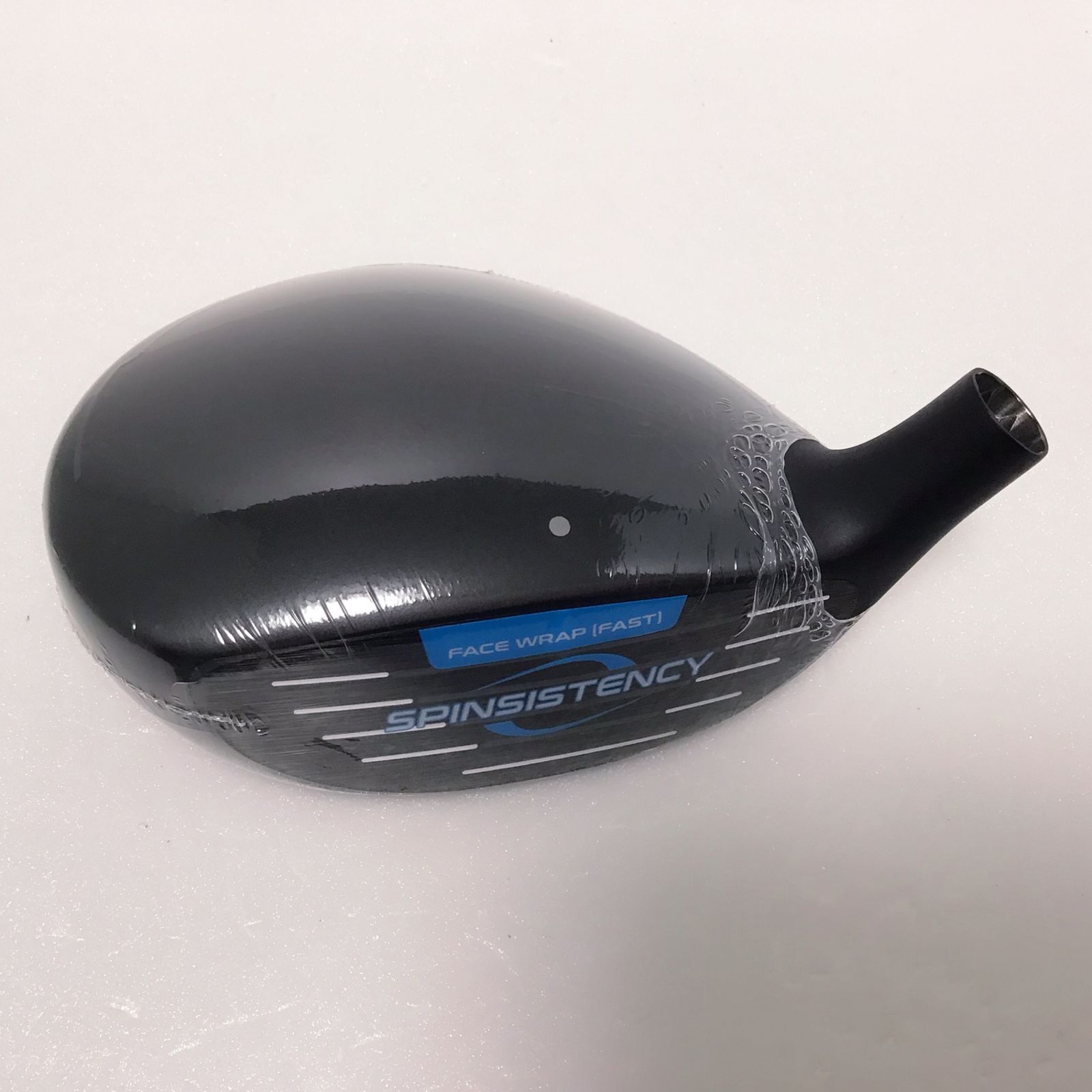 新品 G440 HL MAX 5W 19° 日本仕様 ヘッド - メルカリ