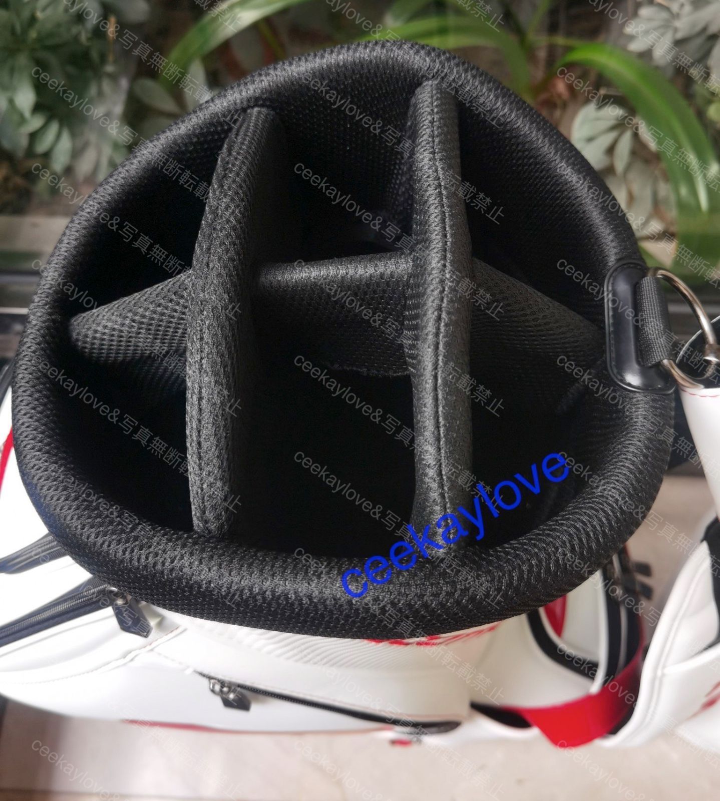 土屋鞄 ウルバーノ マネークリップ 小銭入れ無し ブラック 土屋鞄