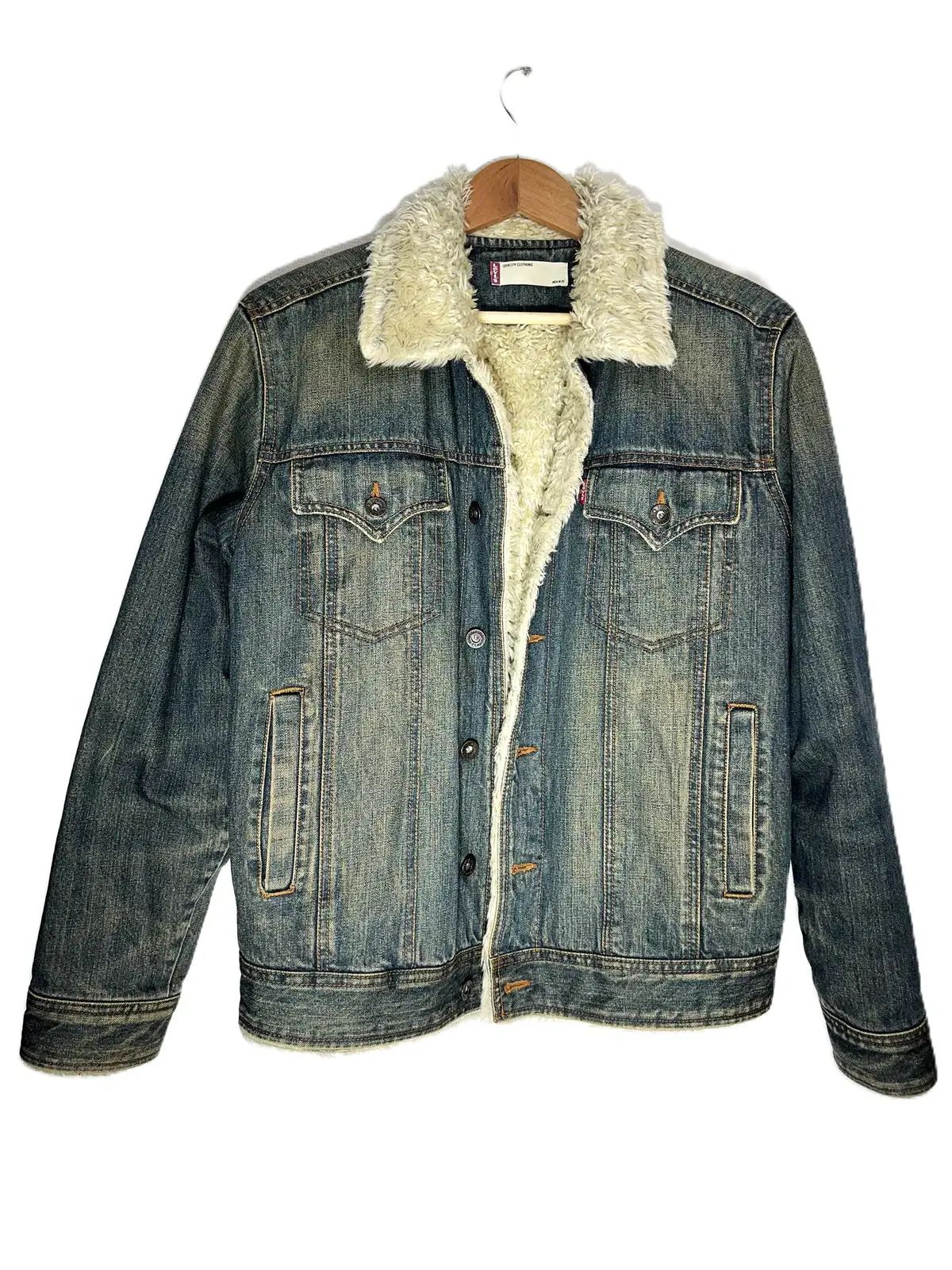 お*ん様 希少モデル✨ ショット ライダースジャケット ボアライナー 641E 楽天市場】【美品】SCHOTT【641E/シングルライダースジャケット】42