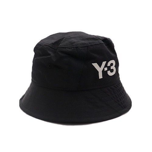 Y-3 バケハ 特別オファー 4940円引き sandorobotics.com