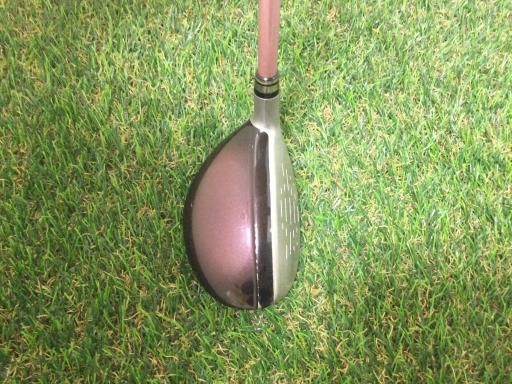 DUNLOP - DUNLOP ダンロップ/単品クラブ H5/XXIO/ABランク/76【中古】 楽天市場】ゼクシオ h5（クラブ｜ゴルフ）：スポーツ