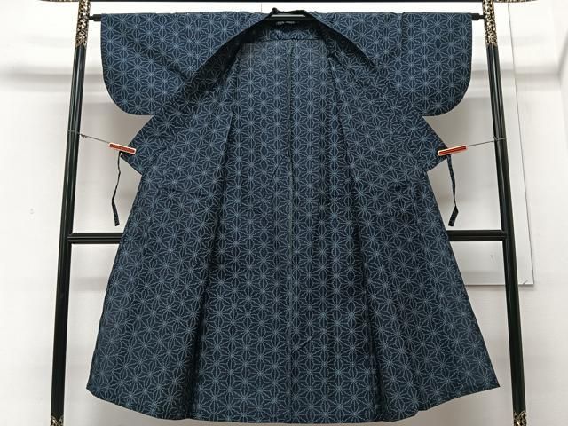 選抜株 最終 [引き取り可能] パリートランカータ パリー 選抜株