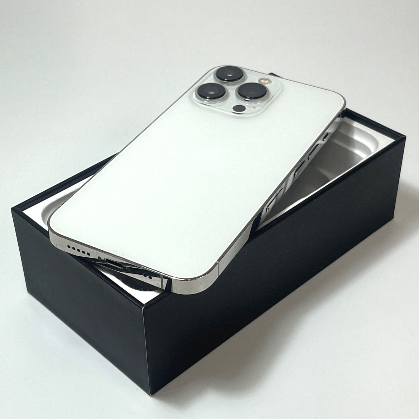 iPhone13Pro【ジャンク】 ジャンク】iPhone 13 Pro