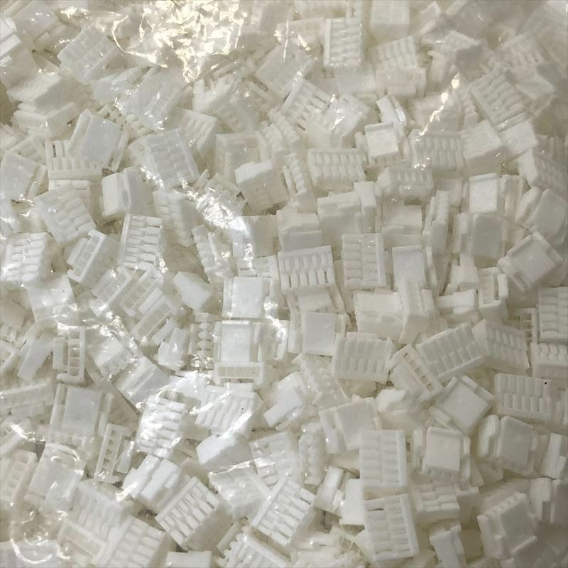 GHR-05V-S,コネクタ/ハウジング,日本圧着端子製造(JST),2470個