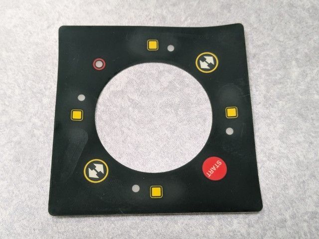 コスモ 雀酔 全自動麻雀用牌 2セット中古品 コスモ 雀酔 全