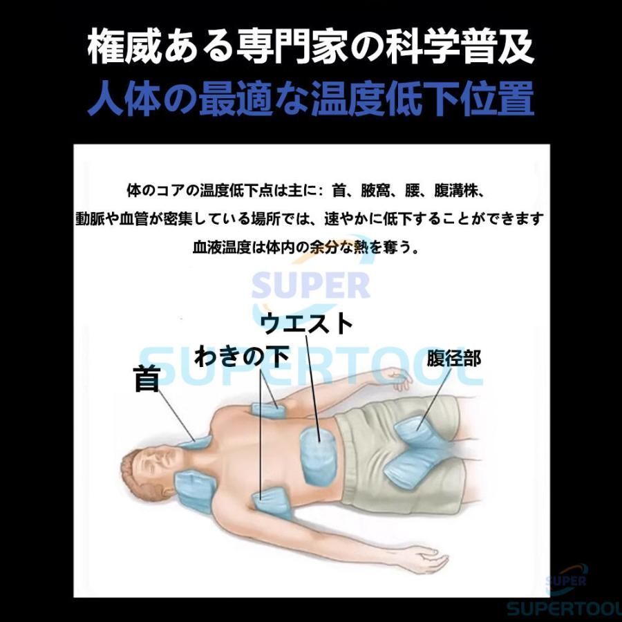 小型
