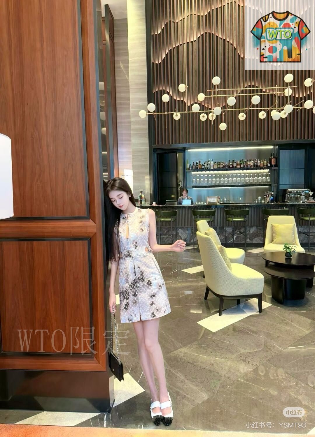 今日特価】Louis Vuitton ルイ・ヴィトン（LV） レトロ風