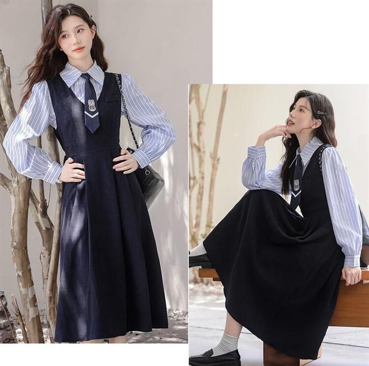 卒服