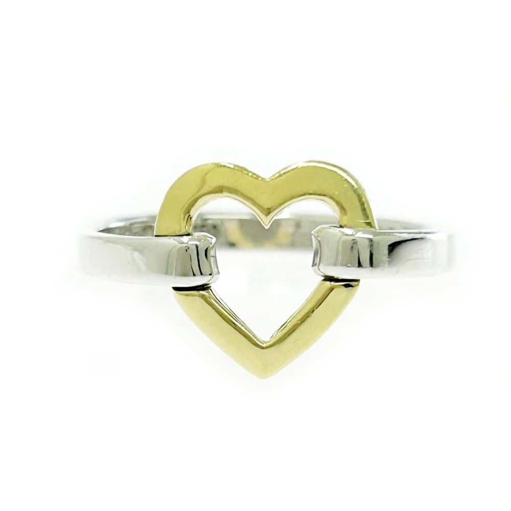 本真珠南洋白蝶真珠ゴールドグリーン11.92㍉s925リングY880 パール